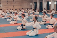 ABiRO-KadraDzieci-2023-09
