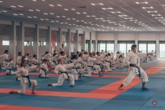 ABiRO-KadraDzieci-2023-10