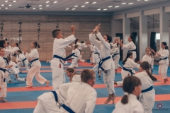ABiRO-KadraDzieci-2023-12
