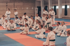 ABiRO-KadraDzieci-2023-15