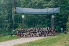 ABiRO-KadraDzieci-2023-20