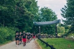 ABiRO-KadraDzieci-2023-21