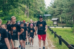 ABiRO-KadraDzieci-2023-22