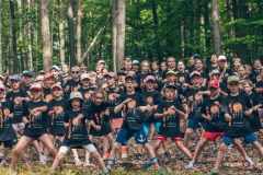 ABiRO-KadraDzieci-2023-23