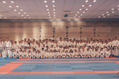 ABiRO-KadraDzieci-2023-24