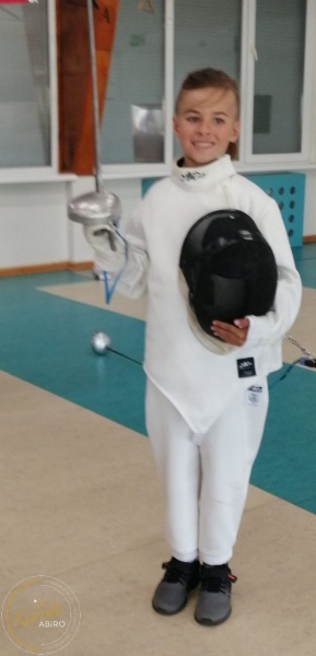 ABiRO-PzK-Lato-2023-038