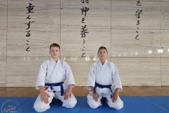 ABiRO-SemNC-01