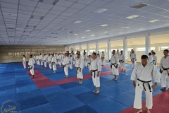 ABiRO-SemNC-12