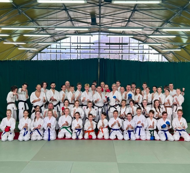 Randori-3