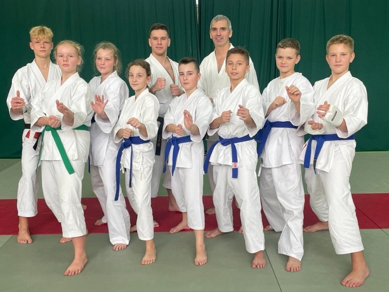 Randori-3A