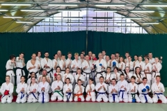 Randori-3