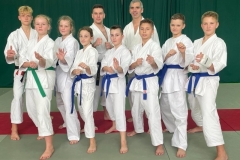 Randori-3A