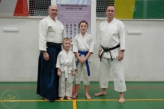 ABiRO-Family-2023-187