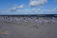 ABiRO-CAMP-2023-132
