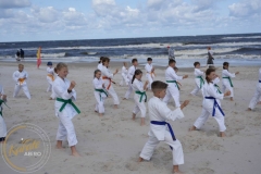 ABiRO-CAMP-2023-133