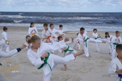 ABiRO-CAMP-2023-134
