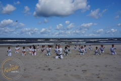 ABiRO-CAMP-2023-136