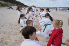 ABiRO-CAMP-2023-141