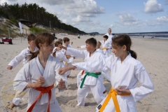 ABiRO-CAMP-2023-142