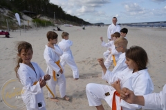 ABiRO-CAMP-2023-143