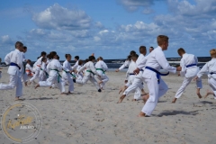 ABiRO-CAMP-2023-146