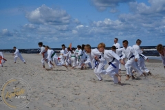ABiRO-CAMP-2023-147