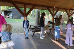 ABiRO-CAMP-2023-594