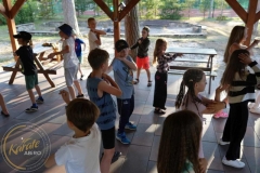 ABiRO-CAMP-2023-595