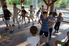 ABiRO-CAMP-2023-598