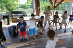 ABiRO-CAMP-2023-599