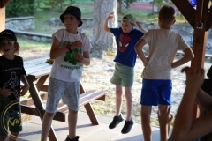 ABiRO-CAMP-2023-602