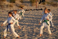 ABiRO-CAMP-2023-610