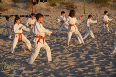 ABiRO-CAMP-2023-613