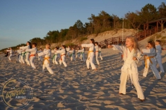 ABiRO-CAMP-2023-622