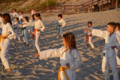 ABiRO-CAMP-2023-623