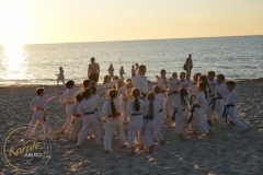 ABiRO-CAMP-2023-625