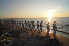 ABiRO-CAMP-2023-626