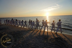 ABiRO-CAMP-2023-627