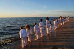 ABiRO-CAMP-2023-629
