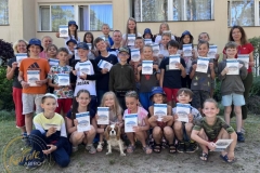 ABiRO-CAMP-2023-631