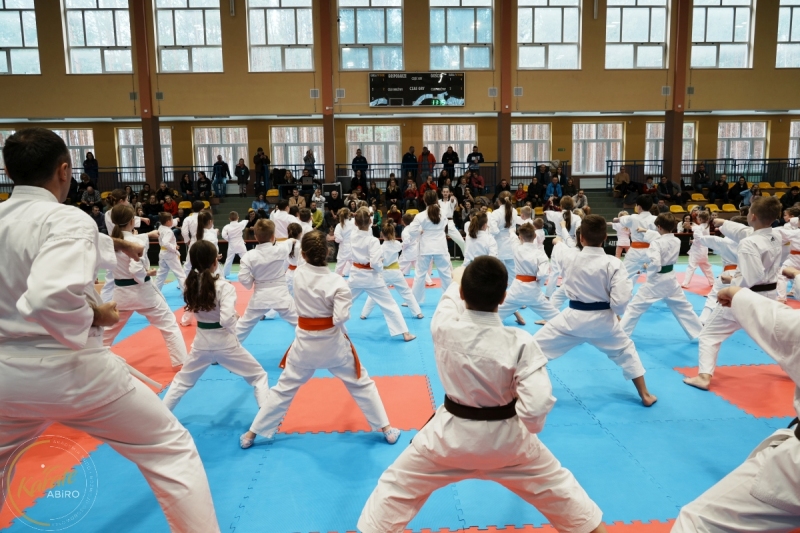 ABiRO-VII-TNKT-2024-004