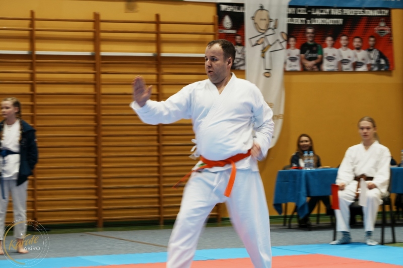 ABiRO-VII-TNKT-2024-054