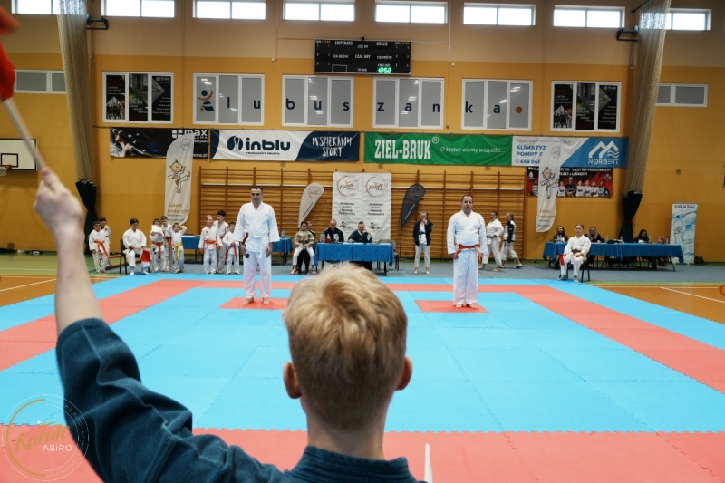 ABiRO-VII-TNKT-2024-055