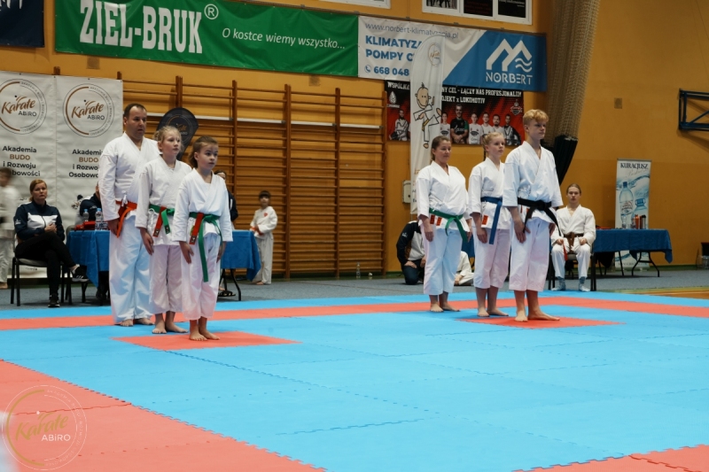 ABiRO-VII-TNKT-2024-068
