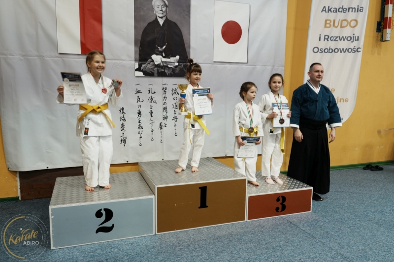 ABiRO-VII-TNKT-2024-069