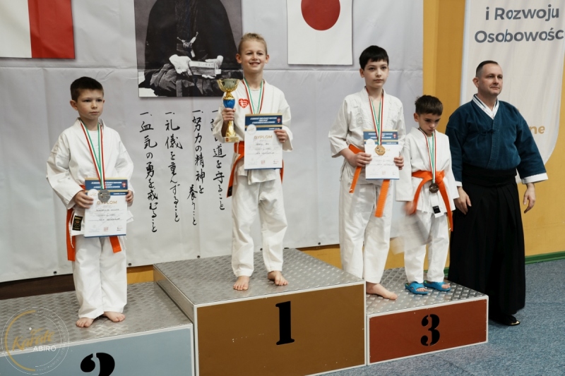 ABiRO-VII-TNKT-2024-075