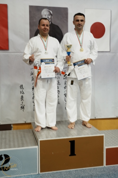 ABiRO-VII-TNKT-2024-076