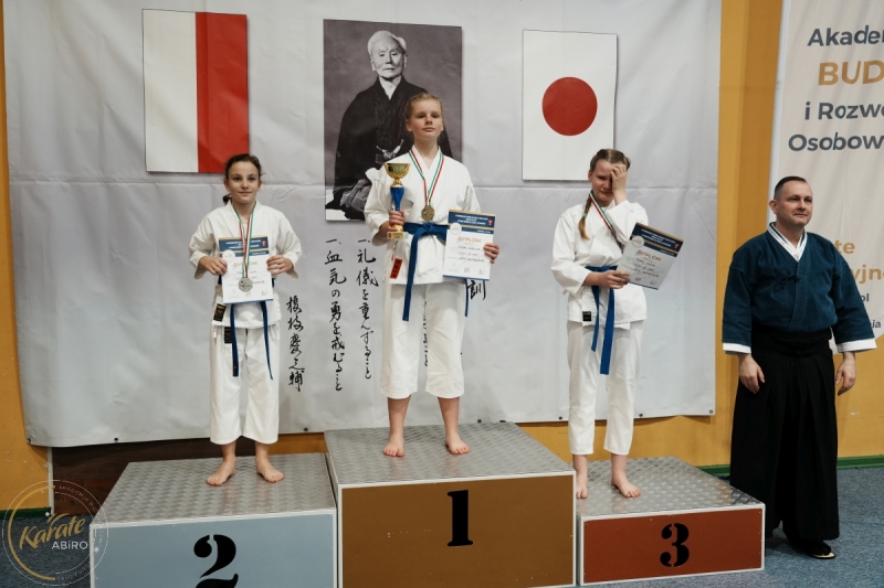 ABiRO-VII-TNKT-2024-128