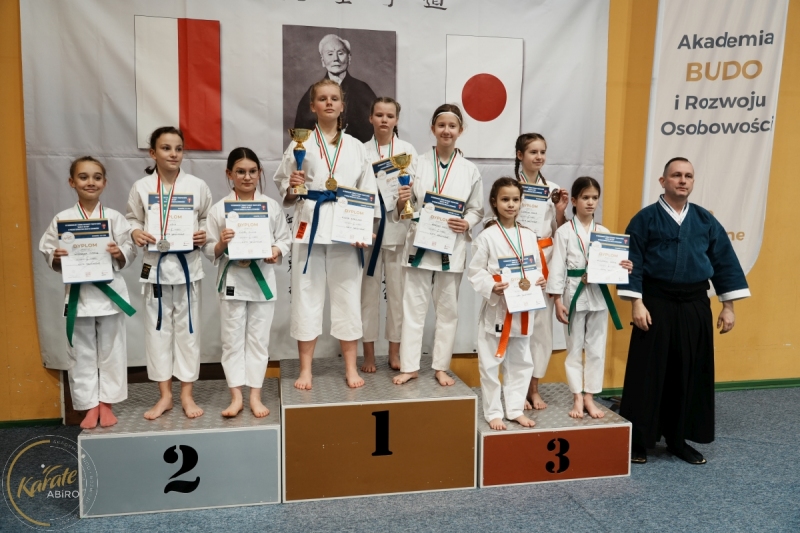 ABiRO-VII-TNKT-2024-131