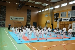 ABiRO-VII-TNKT-2024-002